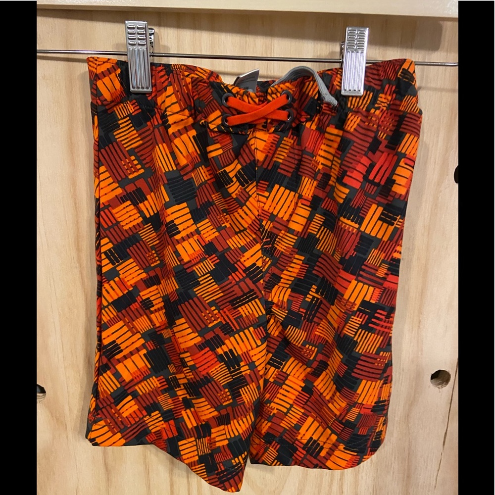REI Swim Bottoms